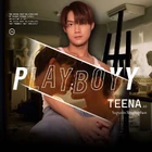 Playboyy-5.jpg (109 kB)