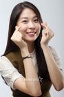 Seo Eun Soo6