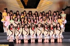 Ske48.jpg (71 kB)