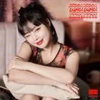 Soojin8.jpg (247 kB)