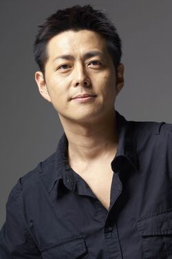 Takuma Takayuki