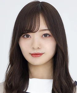 Umezawa Minami