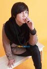 20101117 ohwonbin-460x680