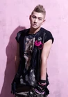 Baekho02.jpg (212 kB)