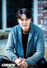 Jo Dong Hyuk41.jpg (100 kB)
