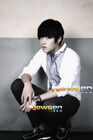 Kang Ha Neul27