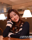 Kim Hee Sun20