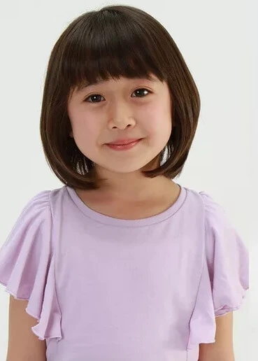 Obata Nono Wiki Drama Fandom