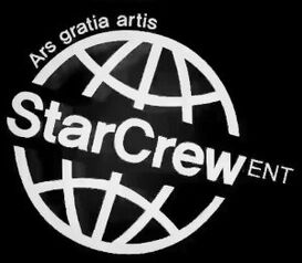 Star Crew Entertainment 