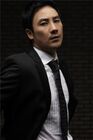 Uhm Tae Woong2