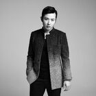 Verbal Jint9