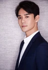 Wang Kai021.jpg (99 kB)