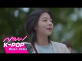 Loveless Night - Kwon Soon Il