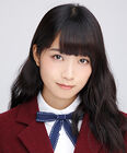 Fukagawa Mai 15