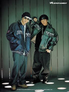 Gallery jinusean 3rd album 04