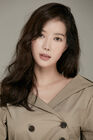 Im Soo Hyang39