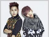 INFINITE H