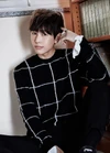 Jae Yoon (1994)1.jpg (114 kB)