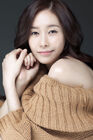 Ji Seo Yoon9