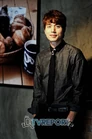 Lee Dong Wook12.jpg (81 kB)