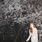 Lee Hae Ri - h