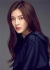 Lee Sun Bin018