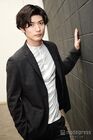 Miura Haruma41.jpg (71 kB)