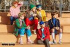 NCT Dream04