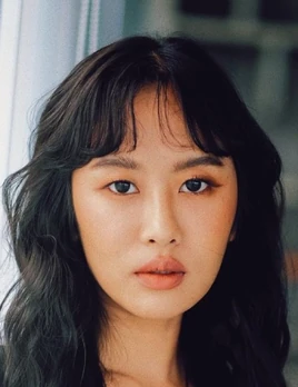 Nancy Darina Boonchu