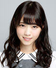 Nishino Nanase 13