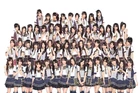 SKE48 2012.jpg (128 kB)