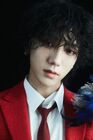 Yesung32