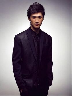 You-Nam Wong-p2