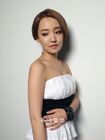 Younha01