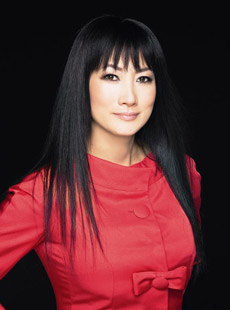 余貴美子 ドラマ Wiki Fandom 余貴美子 ドラマ Wiki Fandom