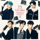 CIX - Pinky Swear