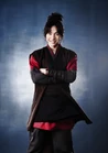 Gu Family Book6.jpg (294 kB)