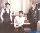 JYJ-Their-Rooms-Our-Story-9.jpg (445 kB)