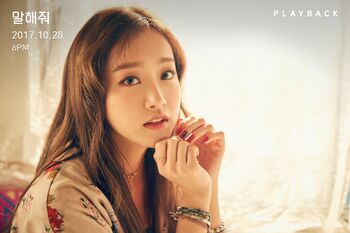 Lee Ha Young3