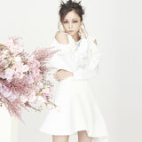 Namie Amuro - BRIGHTER DAY CD