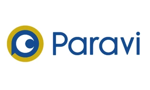 Paravi