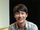 Park Hoon