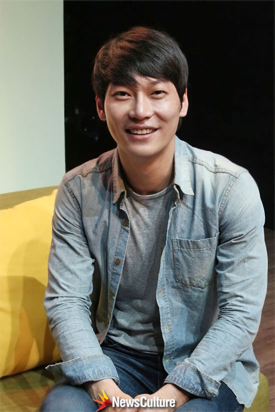 Park Hoon | Wiki Drama | Fandom