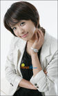 Park Jung Ah2