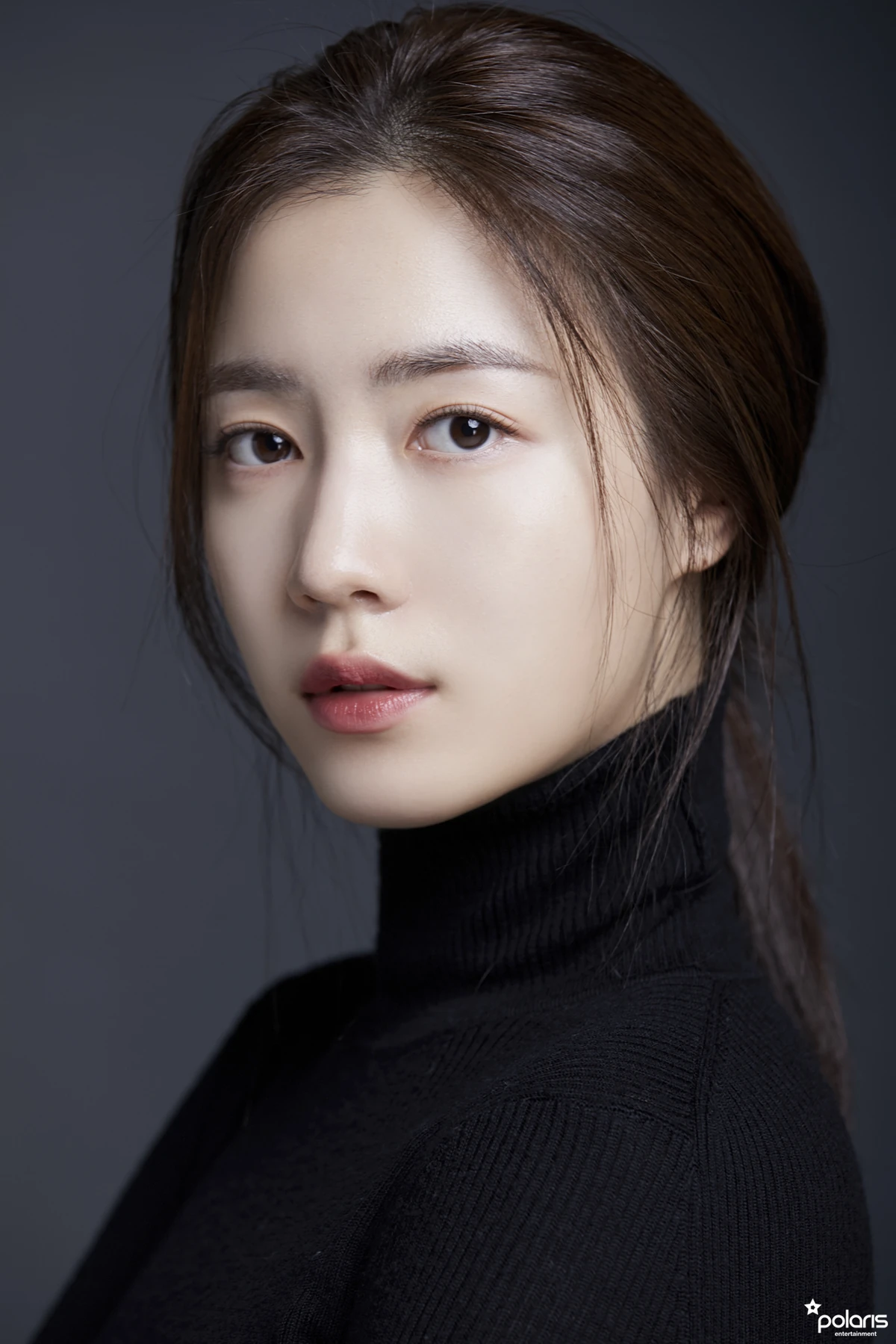 Ryu Hwa Young | Wiki Drama | Fandom
