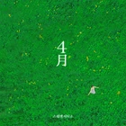 Sweden Laundry Lilac