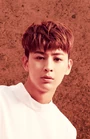 Yun Hyeong3.jpg (67 kB)
