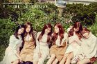 Apink31