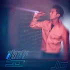 Gao Jia Lang - Dream-CD