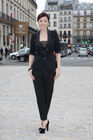 Gong+Li+Stars+Louis+Vuitton+Paris+Fashion+gvUKvisu81Cl